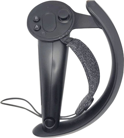 Valve Index Controllers (Right), B - CeX (UK): - Buy, Sell, Donate